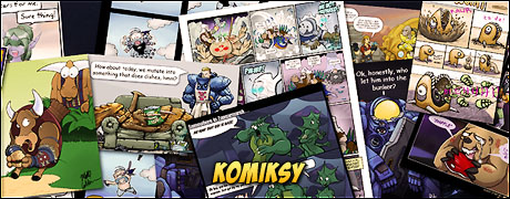 /pic/komix/other/logo