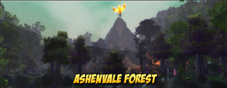 /pic/lokace/ashenvale/ashenvale_logo