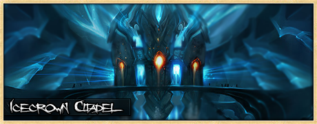 /pic/news/3.3/icecrown_logo