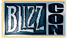 /pic/news/blizzcon-logo