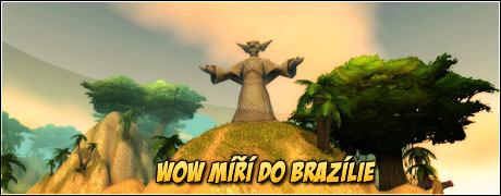 /pic/news/brazil