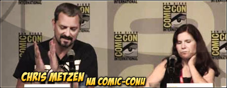 /pic/news/comic-con/metzen