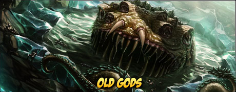 /pic/oldgods/old_gods_logo