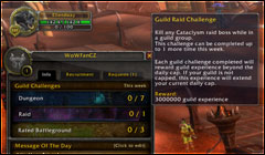 guild challenges 2