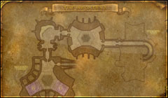 patch 4.1 maps