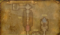 patch 4.1 maps