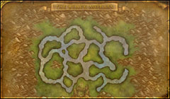 patch 4.1 maps