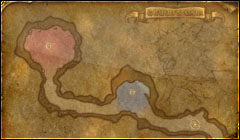 patch 4.1 maps