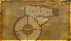 patch 4.1 maps