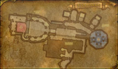 patch 4.1 maps