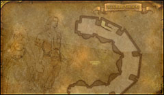 patch 4.1 maps