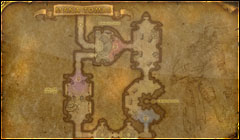 patch 4.1 maps