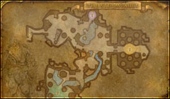 patch 4.1 maps