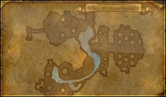 patch 4.1 maps