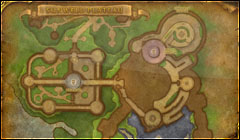 patch 4.1 maps