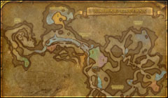 patch 4.1 maps