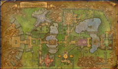 patch 4.1 maps