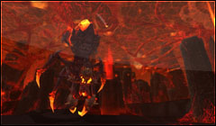 beth'tilac the red widow firelands patch 4.2