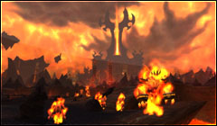 firelands patch 4.2