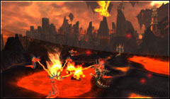 firelands patch 4.2