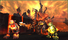 shannox firelands patch 4.2