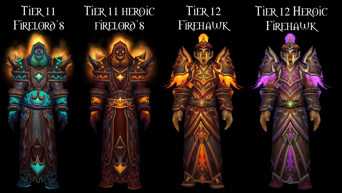 2 tier or 3 tiers of 2 tier or 3 tiers of