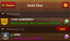 remote mobile guild chat 4.1