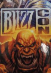 blizzcon magnet