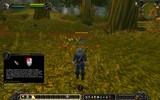 tutoriál patch 3.3 wow