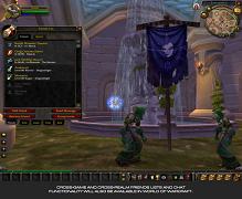 /pic/uploaded/007-WoW-Friendsa