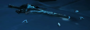 /pic/uploaded/180px-Frostmourne_Shattered