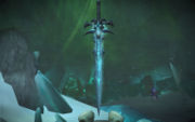 /pic/uploaded/180px-Frostmourne_WoW