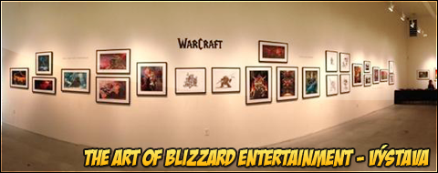 /pic/uploaded/ArtofBlizzard