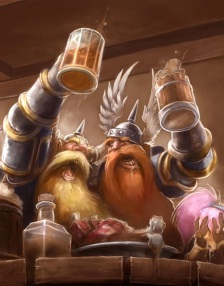 brewfest