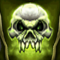 Battle Tabard of the Defilers