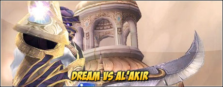 /pic/uploaded/alakirlogo