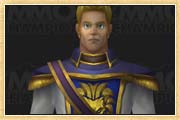 /pic/uploaded/anduin_small