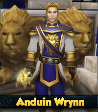 Anduin