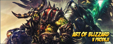 /pic/uploaded/artofblizz_logo