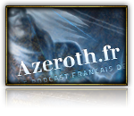 Azeroth.fr