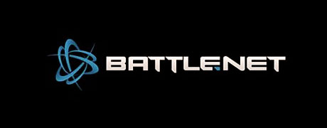 /pic/uploaded/battlenet_new