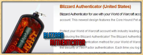 /pic/uploaded/blizz_auth