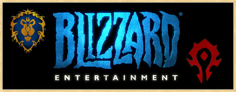 /pic/uploaded/blizzard%20logo