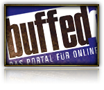 Buffed.de