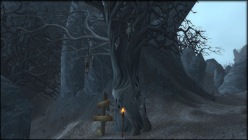 /pic/uploaded/deadwind_pass