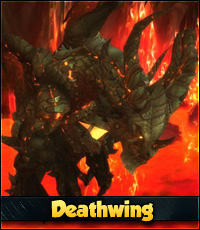 Deathwing