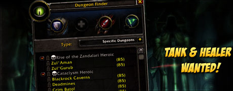 /pic/uploaded/dungeonfinder