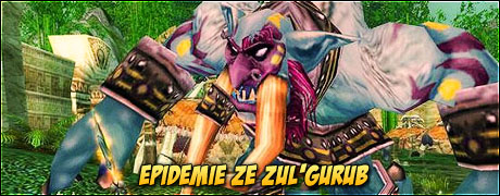 /pic/uploaded/epidemie_zulgurub