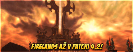 /pic/uploaded/firelands