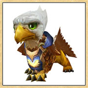 /pic/uploaded/gryphon_hatchlingg